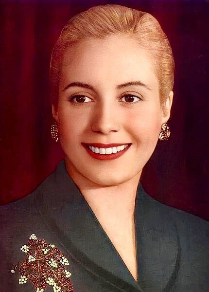 evita wikipedia